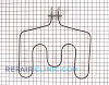 Bake Element WB44T10018 Alternate Product View
