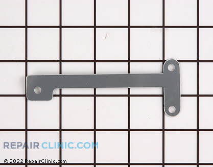 Bracket R0000451 Main Product View