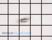 Clip - Part # 463500 Mfg Part # 25-7851