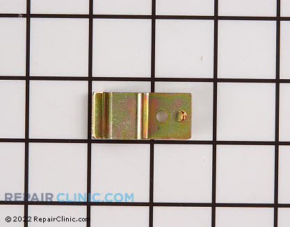 Clip 40063901 Main Product View