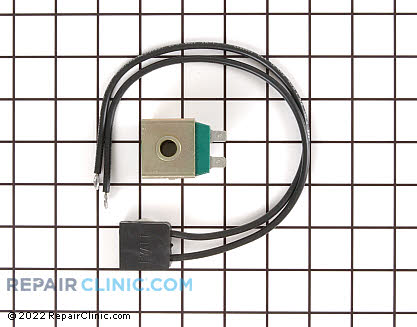 Dispenser 588205 Main Product View