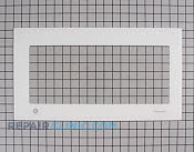 Door Screen - Part # 875900 Mfg Part # WB36X10099