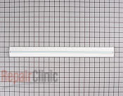 Door Shelf Bar - Part # 294832 Mfg Part # WR17X3691
