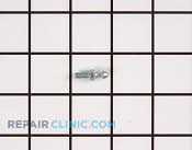 Door Strike - Part # 1237217 Mfg Part # Y0078034