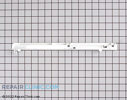 Drawer Slide Rail (OEM)  WR72X282