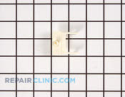 End Cap - Part # 297023 Mfg Part # WR2X5195