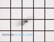 Fastener - Part # 442501 Mfg Part # 215781700