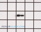 Fastener - Part # 472793 Mfg Part # 2950-0006