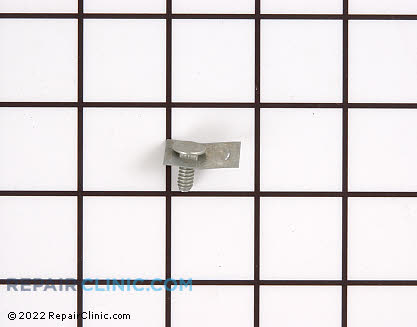 Fastener (OEM)  3131607