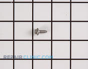 Fastener - Part # 740363 Mfg Part # 913275