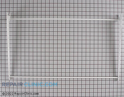 Frame-full shelf 215919117 Main Product View