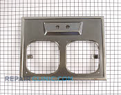 Maintop - Part # 485059 Mfg Part # 308145K