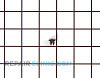 Nut 74003643        Alternate Product View