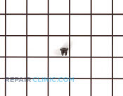 Nut - Part # 703721 Mfg Part # 74003643
