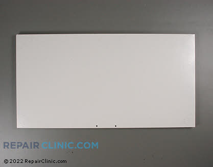 Outer Door Panel 5303925087      Main Product View