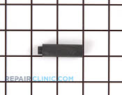 Spacer-handle (2) - Part # 620288 Mfg Part # 5303210003