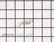 Spring - Part # 296565 Mfg Part # WR2X4145