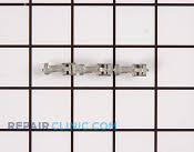 Terminal,spade-1/4 fe - Part # 317432 Mfg Part # 00122