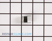 Thermal Fuse - Part # 112304 Mfg Part # B5665816