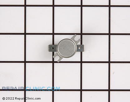 Thermal Fuse B5684105 Main Product View