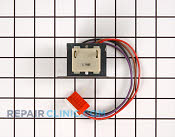Transformer - Part # 126704 Mfg Part # C8923501