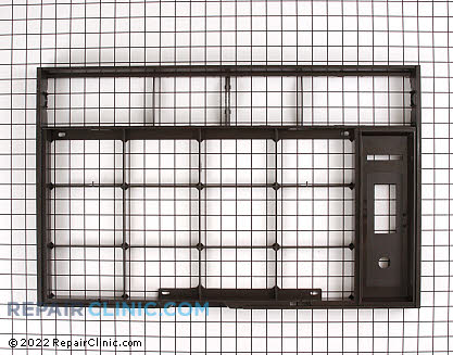 Trim D9994504 Main Product View