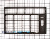 Trim - Part # 144742 Mfg Part # D9994504