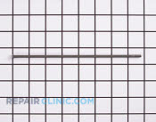 Bolt - Part # 1012486 Mfg Part # 2234-E