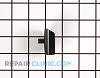 Control Knob 327600901 Alternate Product View
