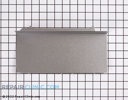 Cover S98009816 Main Product View