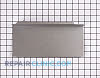 Cover S98009816 Alternate Product View