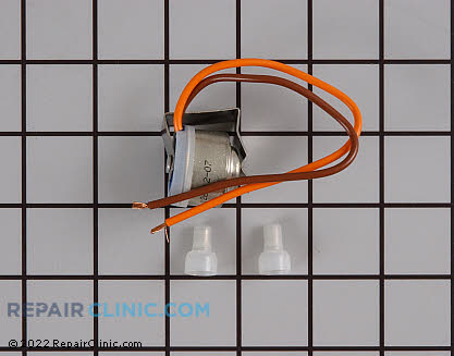 Defrost Thermostat R0131454 Main Product View