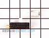 Door Switch LA-1005 Alternate Product View