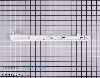 Drawer Slide Rail (OEM)  WR72X283