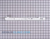 Drawer Slide Rail - Part # 307894 Mfg Part # WR72X283