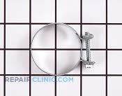 Fastener - Part # 277959 Mfg Part # WH1X2753