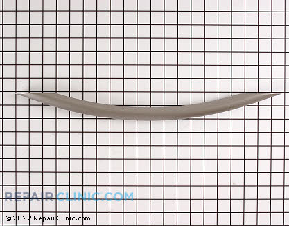 Handle 8557792         Main Product View