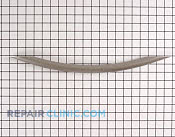 Handle - Part # 1028833 Mfg Part # 8557792