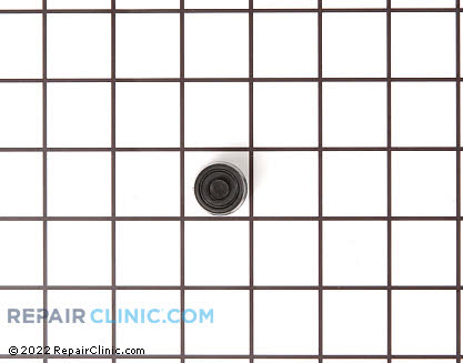 No longer available GLEGPA019WREO Main Product View