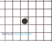 No longer available - Part # 940153 Mfg Part # GLEGPA019WREO