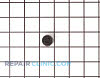No longer available GLEGPA019WREO Alternate Product View
