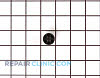 No longer available GLEGPA019WREO Alternate Product View