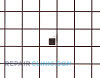 Nut 74003643        Alternate Product View