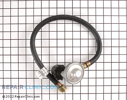 Orifice w 70001949        Main Product View