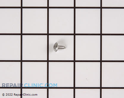 Screw (OEM)  58001241