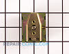 Selector Switch 7403P037-60     Alternate Product View