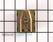Selector Switch - Part # 2325 Mfg Part # 7403P037-60
