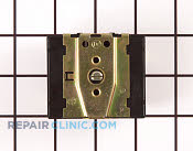 Switch - Part # 1236025 Mfg Part # Y0063008