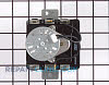Timer 279561          Alternate Product View