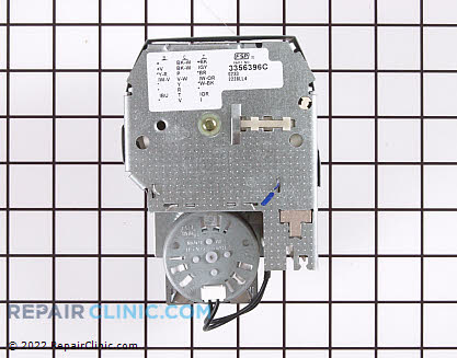 Timer 3356396 Main Product View